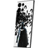 DC Comics Batman Holding batarang Art Galaxy S23 Ultra Skin
