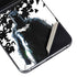 DC Comics Batman Holding batarang Art Galaxy Z Flip5 5G Skin