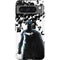 DC Comics Batman Holding batarang Art Google Pixel 8 Pro Impact Case