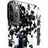 DC Comics Batman Holding batarang Art iPhone 11 Pro Lite Case