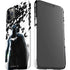 DC Comics Batman Holding batarang Art iPhone 11 Pro Max Lite Case