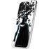 DC Comics Batman Holding batarang Art iPhone 11 Pro Skin
