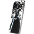 DC Comics Batman Holding batarang Art iPhone 12 Pro Max Skin