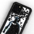 DC Comics Batman Holding batarang Art iPhone 12 Pro Waterproof Case