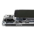 DC Comics Batman Holding batarang Art iPhone 13 Pro Max MagSafe Case