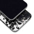 DC Comics Batman Holding batarang Art iPhone 14 Pro Skin