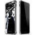 DC Comics Batman Holding batarang Art iPhone 7/8 Plus Clear Case