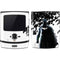 DC Comics Batman Holding batarang Art Motorola RAZR Skin