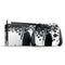 DC Comics Batman Holding batarang Art Nintendo Switch Bundle Skin