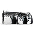 DC Comics Batman Holding batarang Art Nintendo Switch Bundle Skin