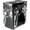 DC Comics Batman Holding batarang Art NZXT H510 Compact ATX Mid-Tower Case Skin