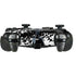 DC Comics Batman Holding batarang Art PlayStation Scuf Vantage 2 Controller Skin