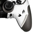 DC Comics Batman Holding batarang Art PlayStation Scuf Vantage 2 Controller Skin