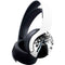 DC Comics Batman Holding batarang Art PULSE 3D Wireless Headset for PS5 Skin