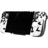 DC Comics Batman Holding batarang Art Steam Deck Handheld Gaming Computer Skin