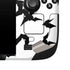 DC Comics Batman Holding batarang Art Steam Deck Handheld Gaming Computer Skin