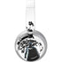 DC Comics Batman Holding batarang Art Surface Headphones Skin