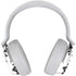 DC Comics Batman Holding batarang Art Surface Headphones Skin
