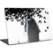 DC Comics Batman Holding batarang Art Surface Laptop 4 15in Skin