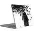 DC Comics Batman Holding batarang Art Surface Laptop Studio Skin