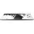 DC Comics Batman Holding batarang Art Universal Laptop 16.6in (13.4 x 9.7in) Skin