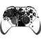 DC Comics Batman Holding batarang Art Xbox Elite Wireless Controller Series 2 Skin