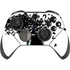 DC Comics Batman Holding batarang Art Xbox Elite Wireless Controller Series 2 Skin