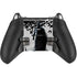 DC Comics Batman Holding batarang Art Xbox Elite Wireless Controller Series 2 Skin