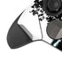 DC Comics Batman Holding batarang Art Xbox Elite Wireless Controller Series 2 Skin