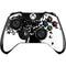 DC Comics Batman Holding batarang Art Xbox One Controller Skin