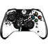 DC Comics Batman Holding batarang Art Xbox One Controller Skin