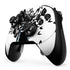 DC Comics Batman Holding batarang Art Xbox One Elite Controller Skin