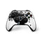 DC Comics Batman Holding batarang Art Xbox One X Controller Skin