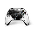 DC Comics Batman Holding batarang Art Xbox One X Controller Skin