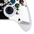 DC Comics Batman Holding batarang Art Xbox Series S Skins