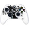 DC Comics Batman Holding batarang Art Xbox Series S Controller Skin
