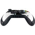 DC Comics Batman Holding batarang Art Xbox Series X Controller Skin