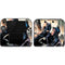 DC Comics Batman Hush 15th Anniversary Deluxe Edition Cover by Jim Lee Nintendo 2DS Skin