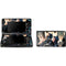 DC Comics Batman Hush 15th Anniversary Deluxe Edition Cover by Jim Lee 3DS (2011) Skin