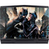 DC Comics Batman Hush 15th Anniversary Deluxe Edition Cover by Jim Lee Dell Alienware Skin