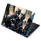 DC Comics Batman Hush 15th Anniversary Deluxe Edition Cover by Jim Lee Aspire R11 11.6in Skin