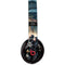 DC Comics Batman Hush 15th Anniversary Deluxe Edition Cover by Jim Lee Beats Solo 2 Wireless Skin