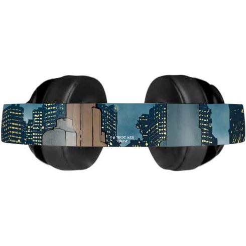 DC Comics Batman Hush 15th Anniversary Deluxe Edition Cover by Jim Lee Beats Solo Pro Skin