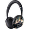 DC Comics Batman Hush 15th Anniversary Deluxe Edition Cover by Jim Lee Bose Noise Cancelling Headphones 700 Skin