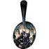 DC Comics Batman Hush 15th Anniversary Deluxe Edition Cover by Jim Lee Bose Noise Cancelling Headphones 700 Skin