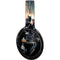 DC Comics Batman Hush 15th Anniversary Deluxe Edition Cover by Jim Lee Bose QuietComfort 35 Headphones Skin
