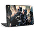 DC Comics Batman Hush 15th Anniversary Deluxe Edition Cover by Jim Lee HP Chromebook Skin