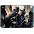 DC Comics Batman Hush 15th Anniversary Deluxe Edition Cover by Jim Lee HP Chromebook Skin
