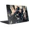 DC Comics Batman Hush 15th Anniversary Deluxe Edition Cover by Jim Lee Dell Vostro Skin