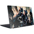 DC Comics Batman Hush 15th Anniversary Deluxe Edition Cover by Jim Lee Dell Vostro Skin